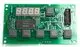 DAIKIN-Display-Leiterplatine-GSU-fuer-ROTEX-GSU-528-bis-BJ-2009-5004694 gallery number 1